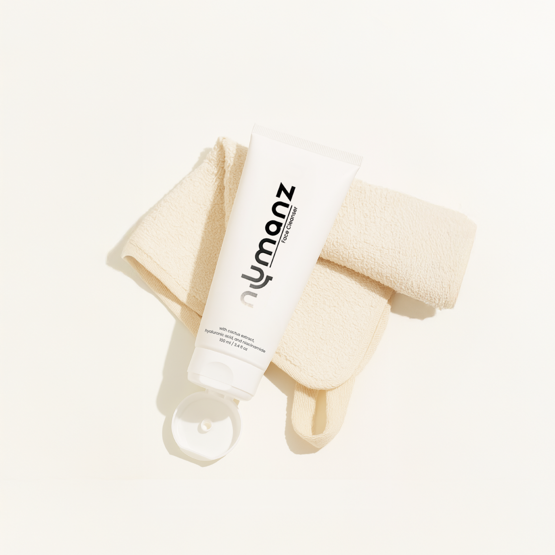 daily-skincare-essentials-for-men