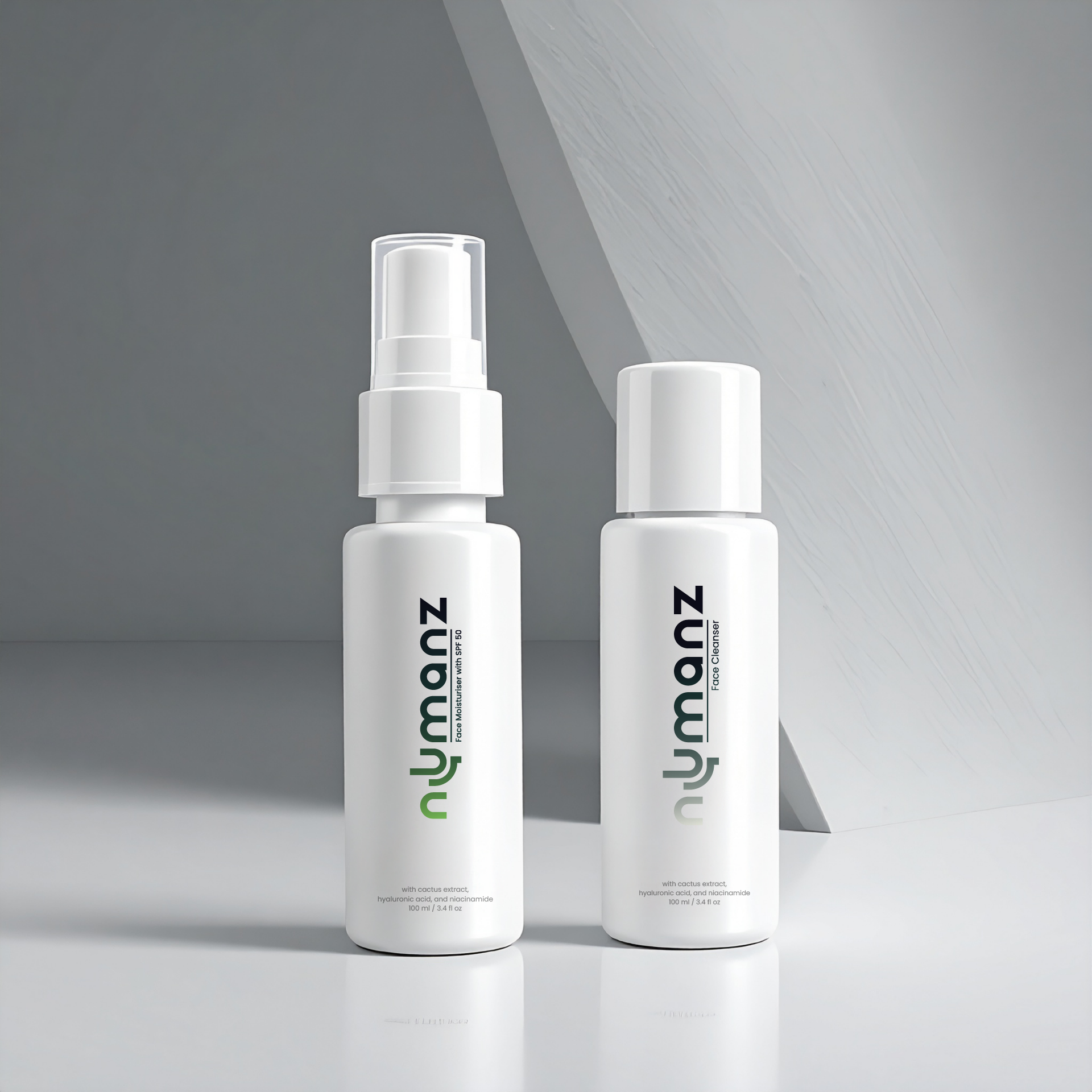 skincare-samples-for-men