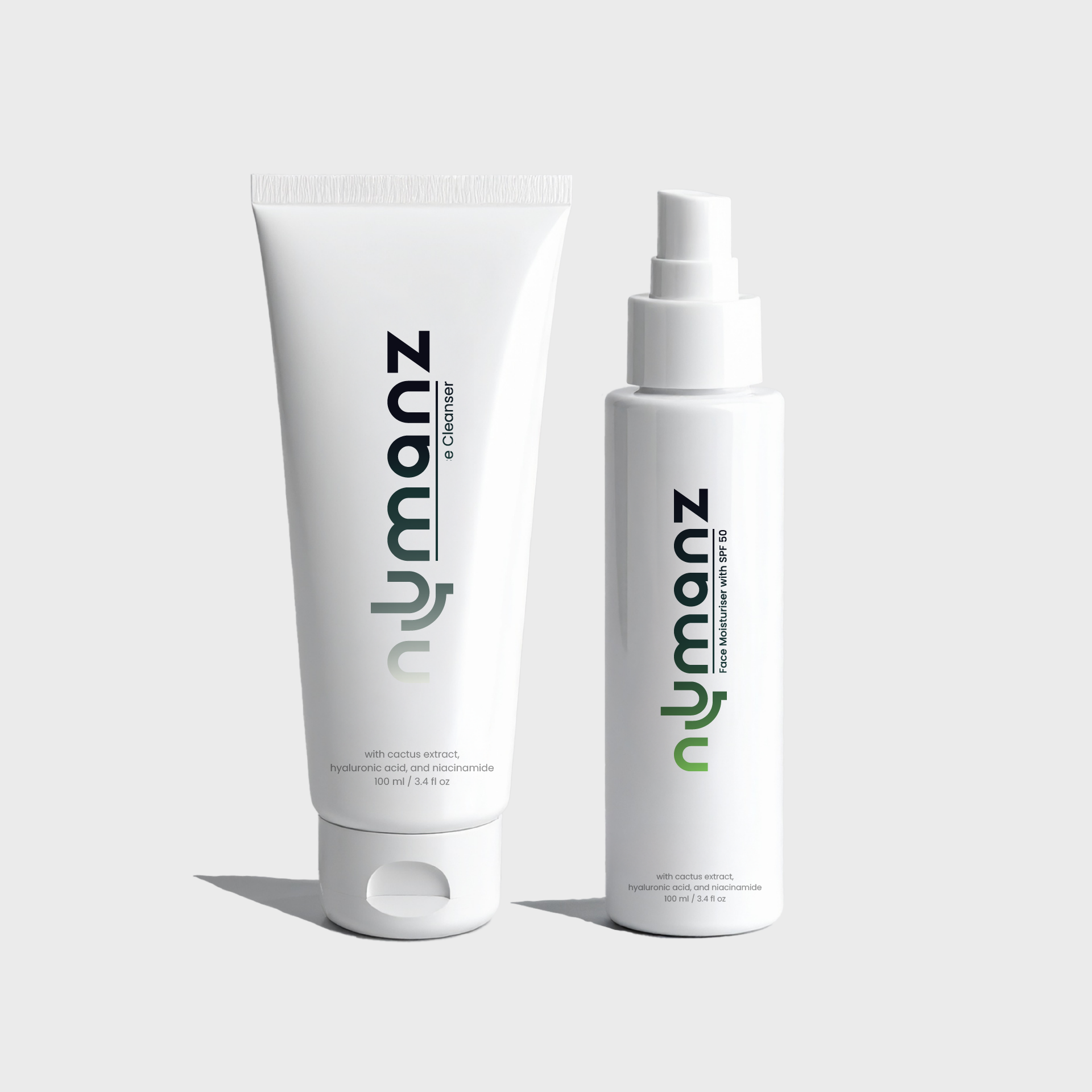 skincare-routines-kits-for-men