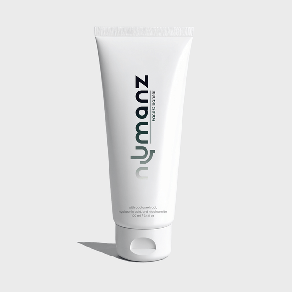 numanz-face-cleanser-men-