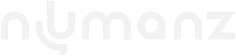 Numanz